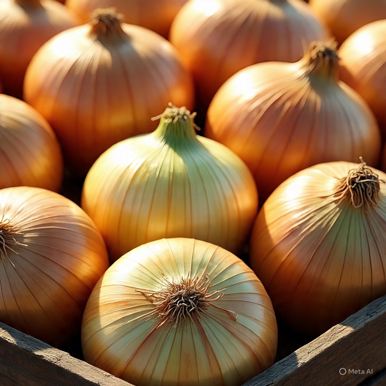 Cebola