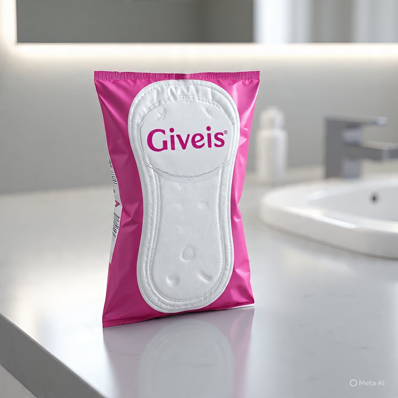 Absorvente