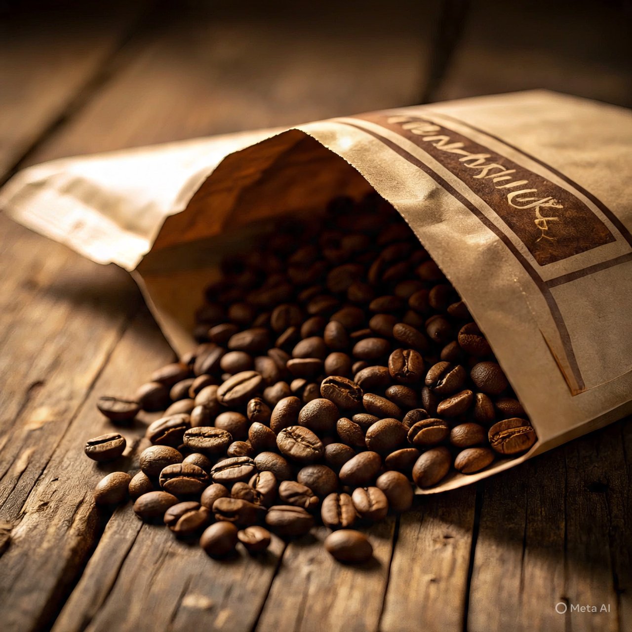 Café Trio