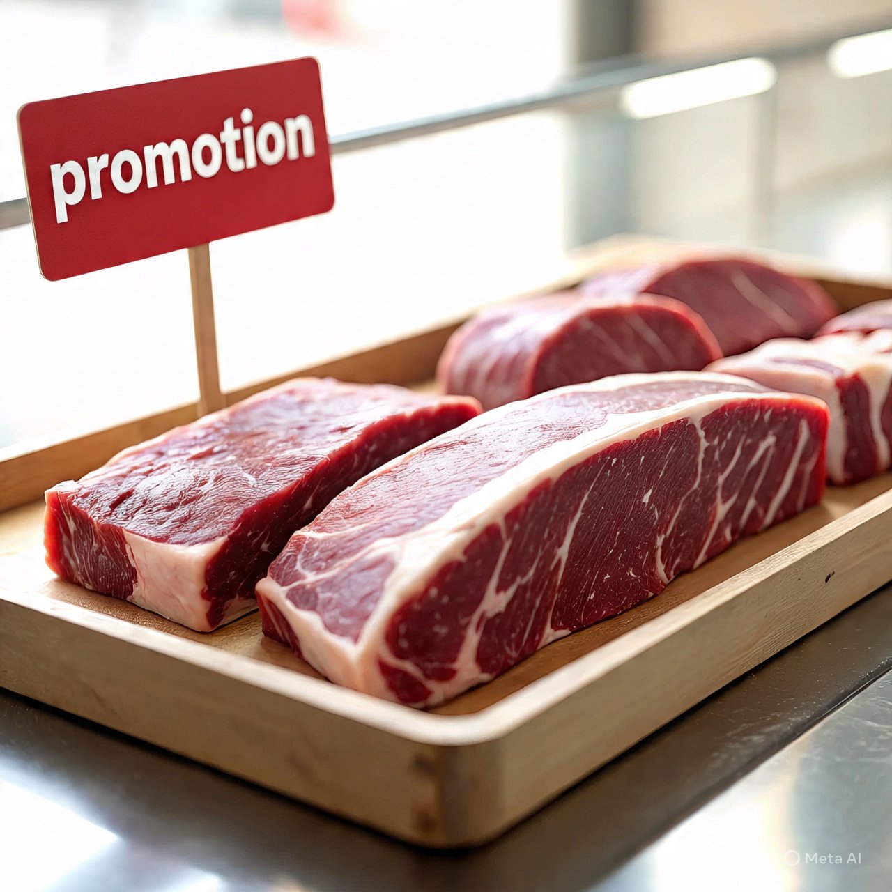 Carne Frigo