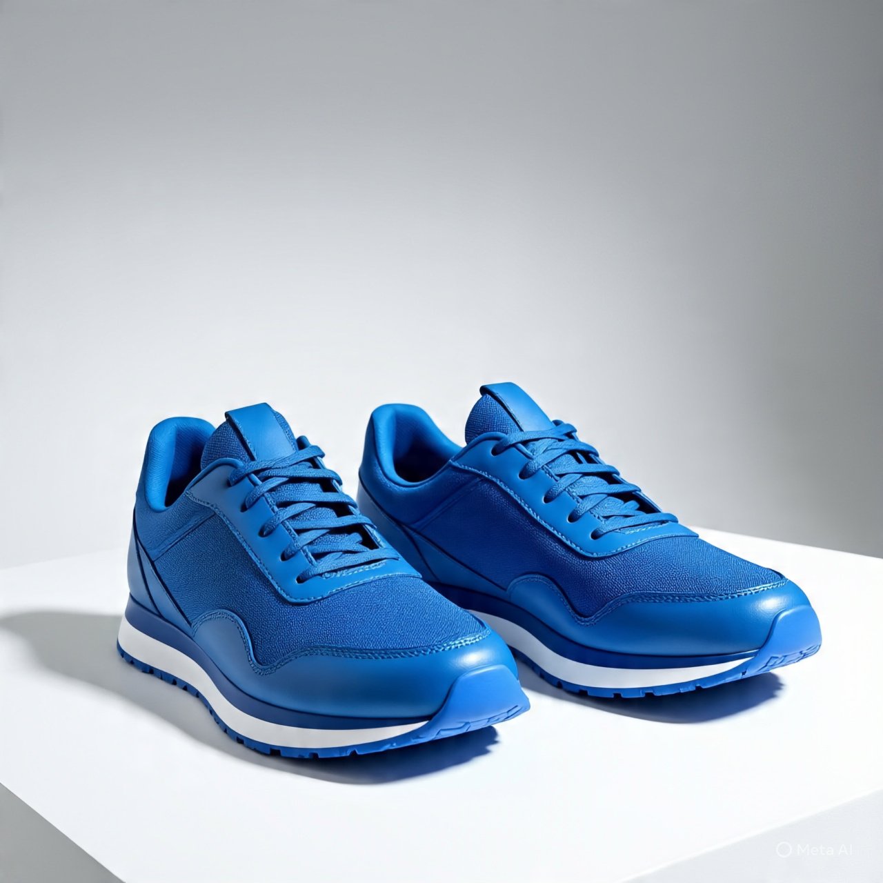 Tenis Masc Hoppy
